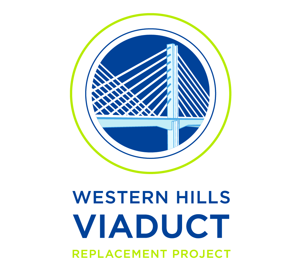 WHV_Project_Logo